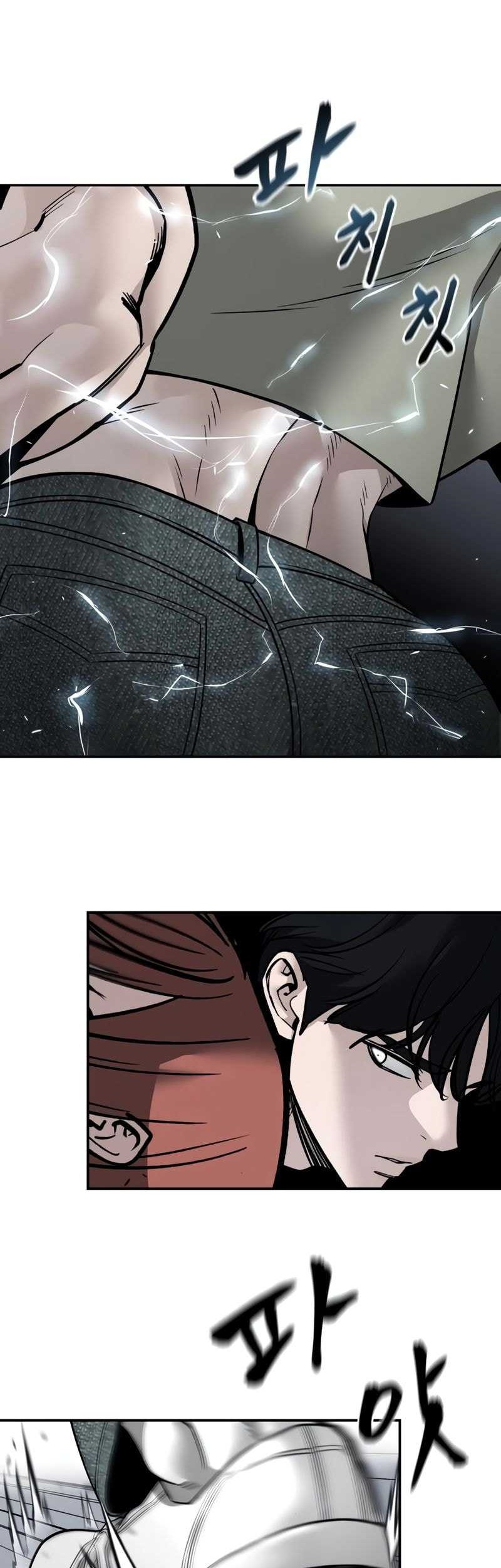 Chapter 131 - halaman 4