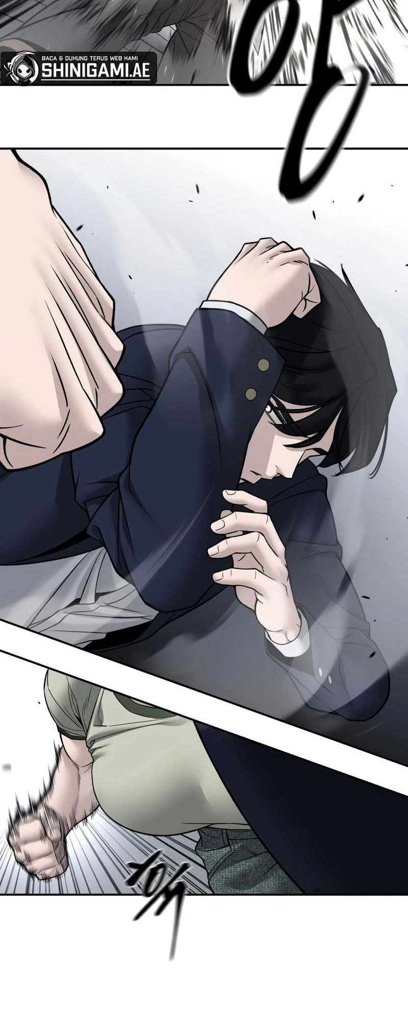 Chapter 131 - halaman 6