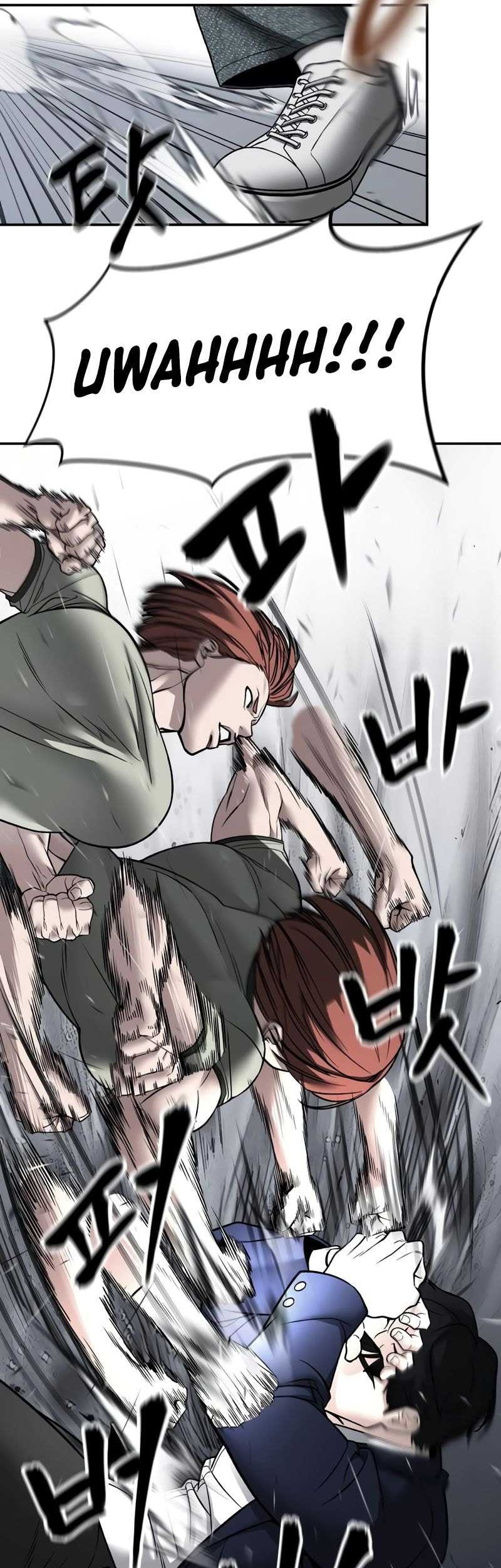 Chapter 131 - halaman 8