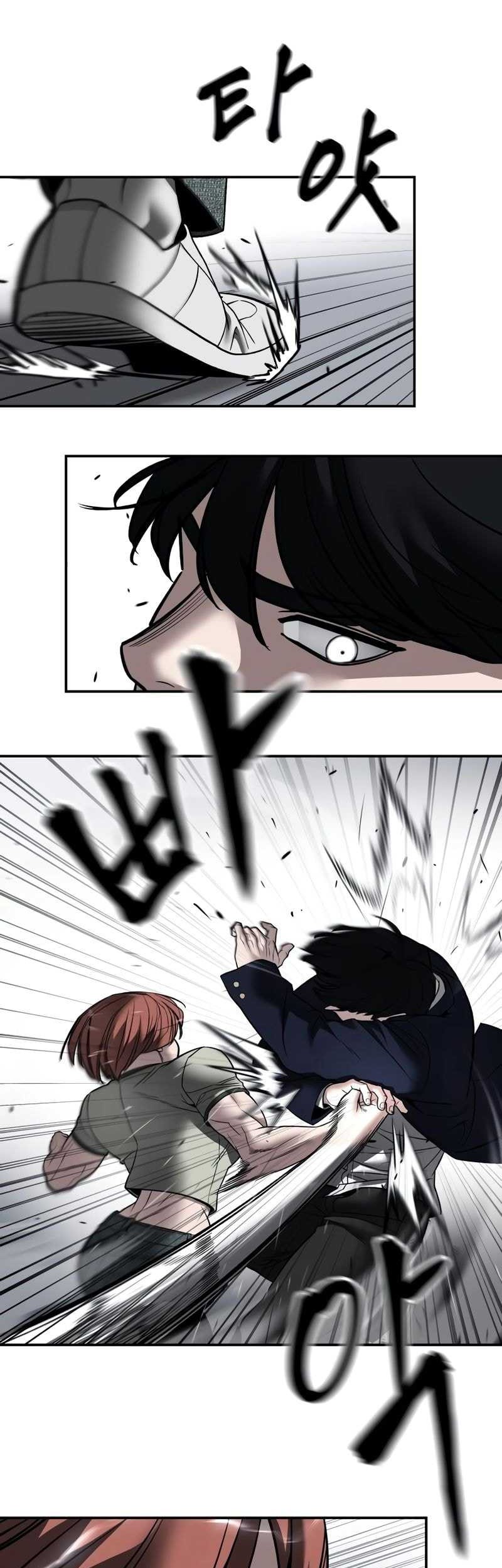Chapter 131 - halaman 13