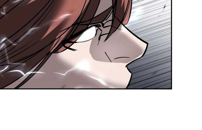Chapter 131 - halaman 14