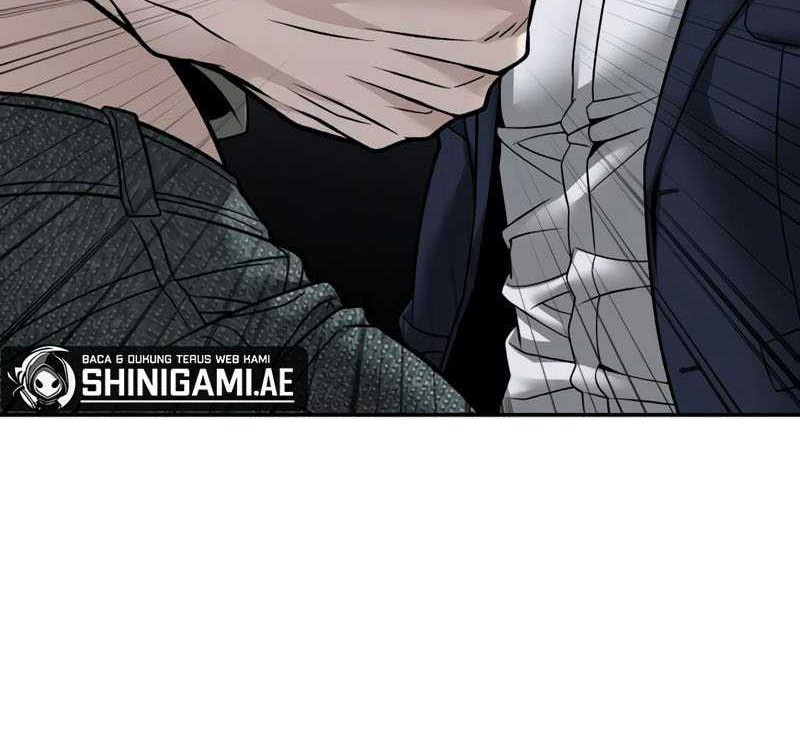 Chapter 131 - halaman 22