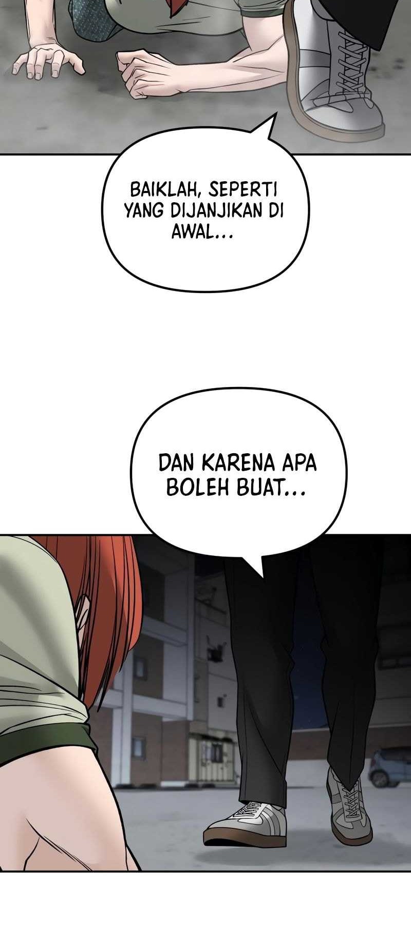 Chapter 131 - halaman 26