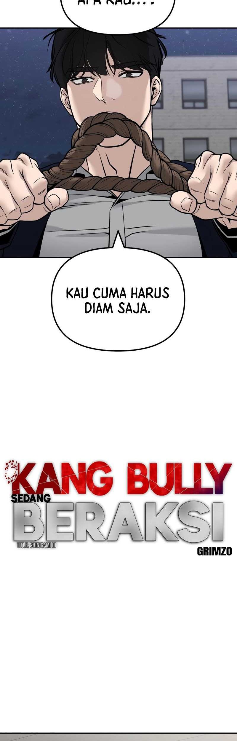 Chapter 131 - halaman 28