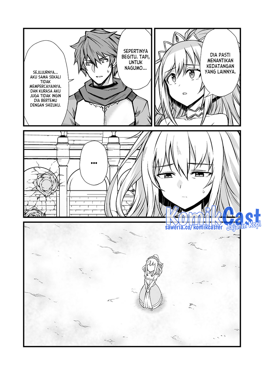 Chapter 83 - halaman 12