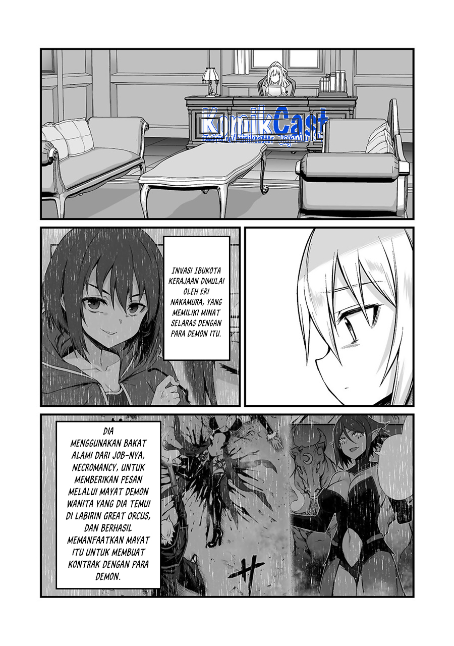 Chapter 83 - halaman 4