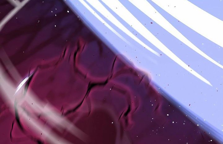 Chapter 148 - halaman 16