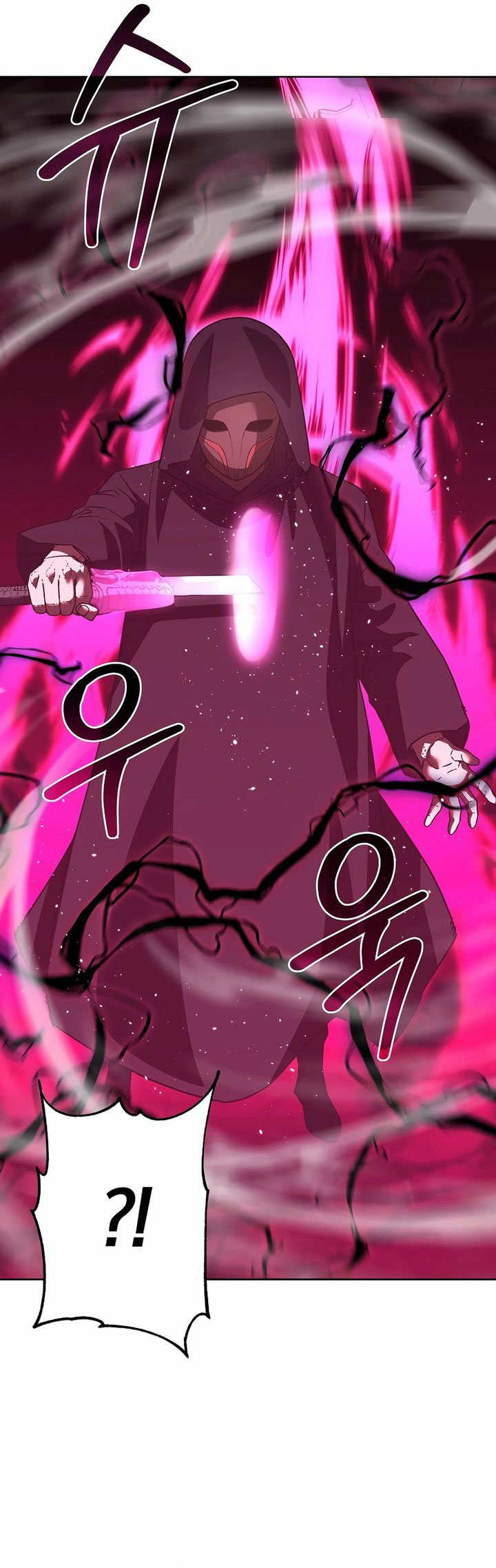 Chapter 148 - halaman 18