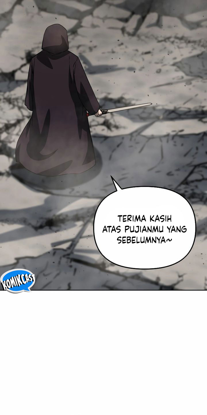 Chapter 148 - halaman 22