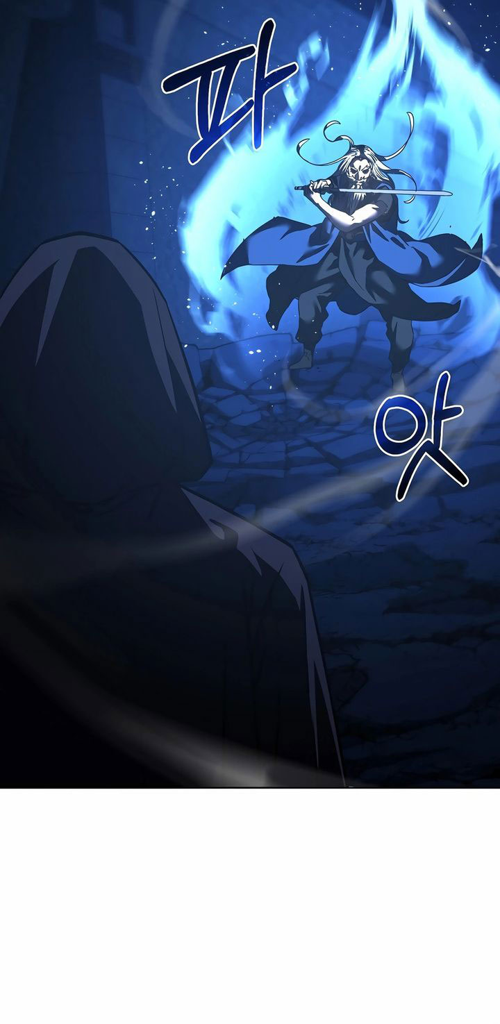 Chapter 148 - halaman 25