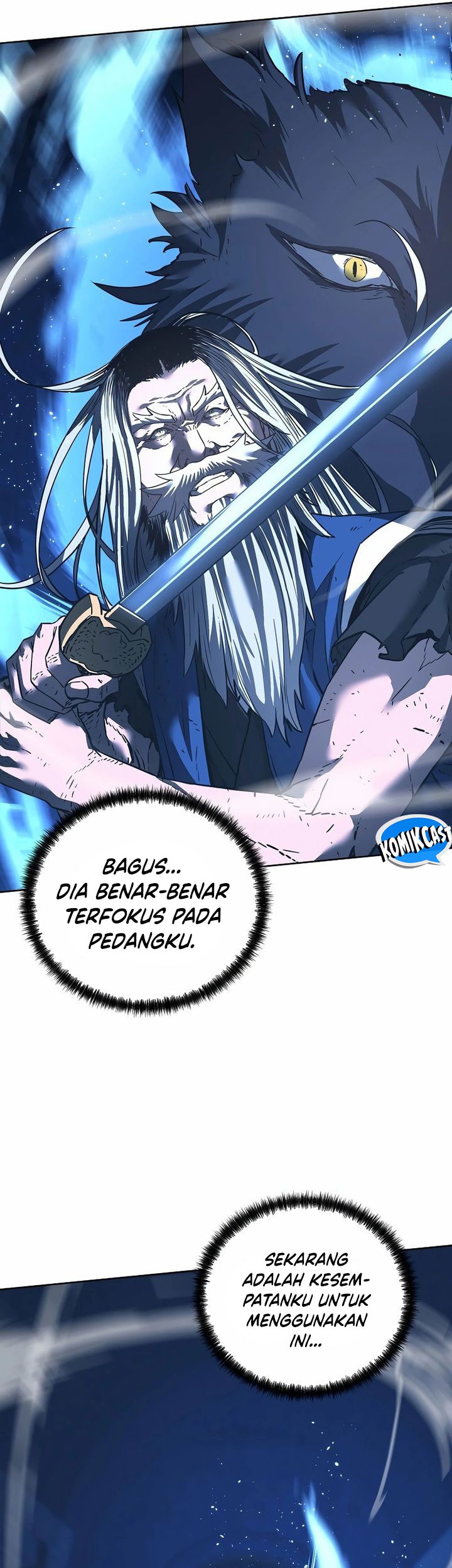 Chapter 148 - halaman 26