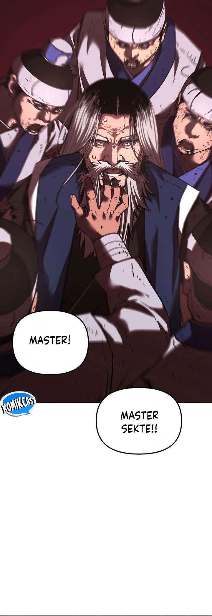 Chapter 148 - halaman 38