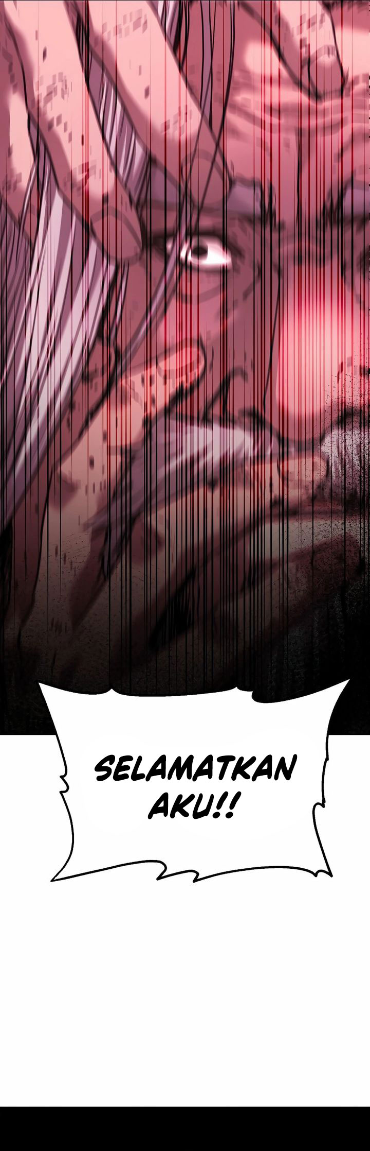 Chapter 148 - halaman 39