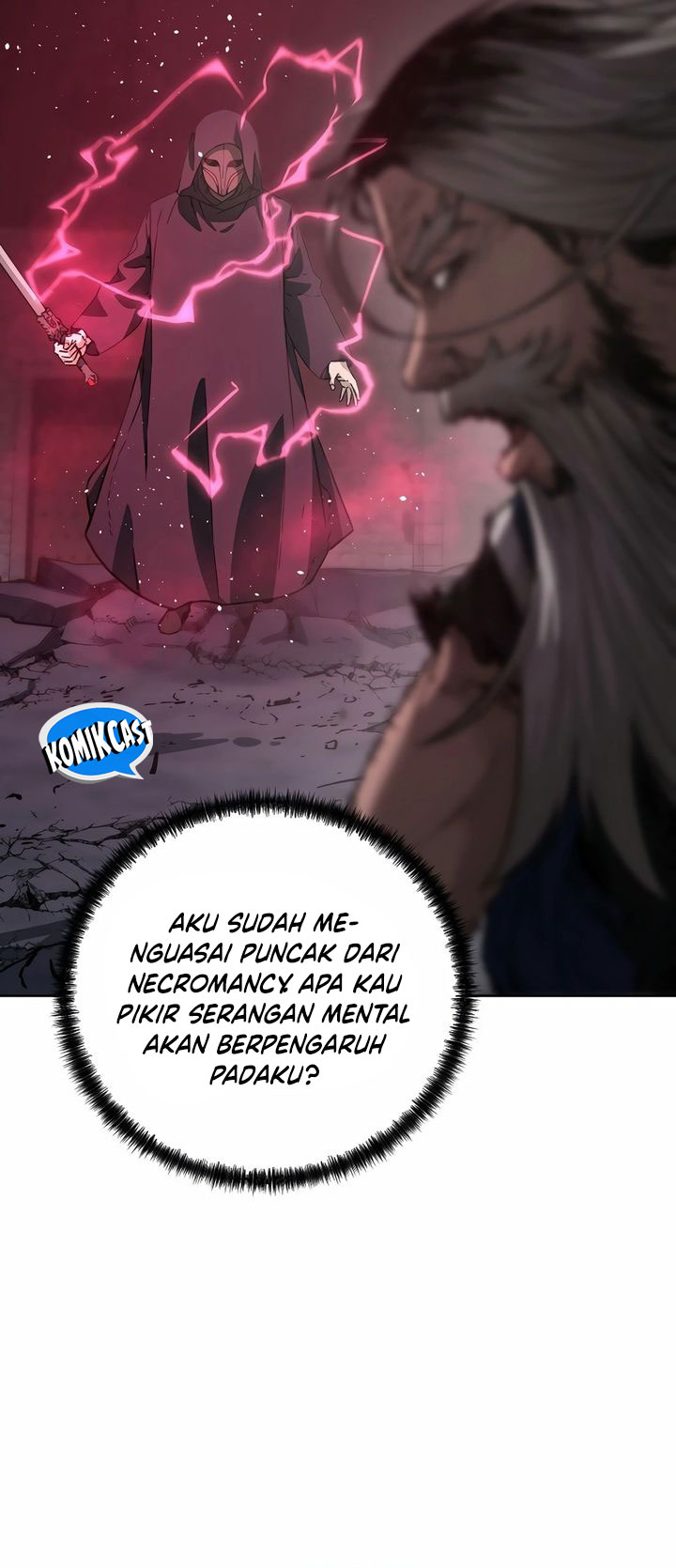 Chapter 148 - halaman 41