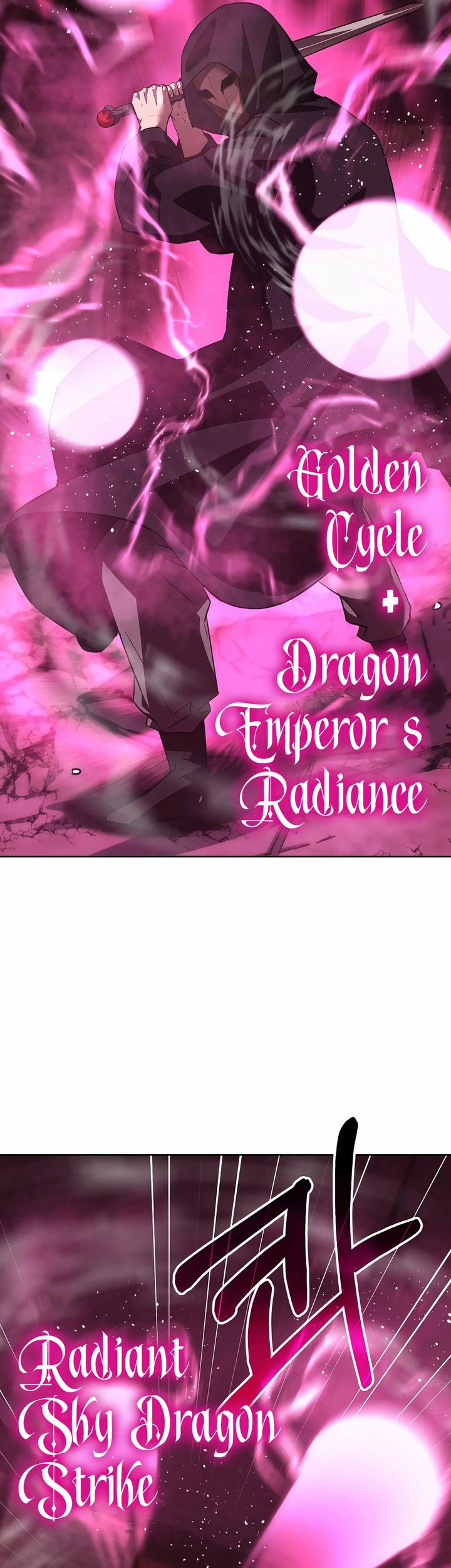 Chapter 148 - halaman 47