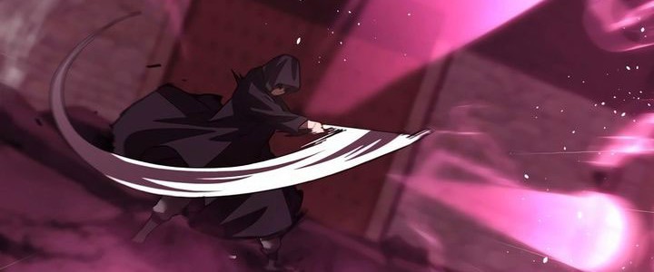Chapter 148 - halaman 48