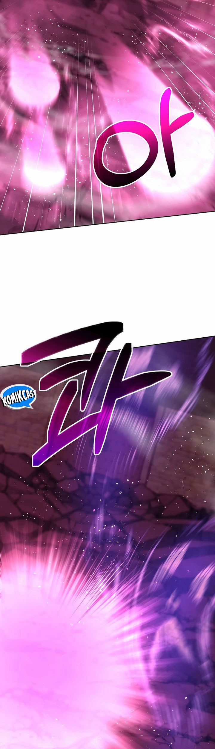 Chapter 148 - halaman 49