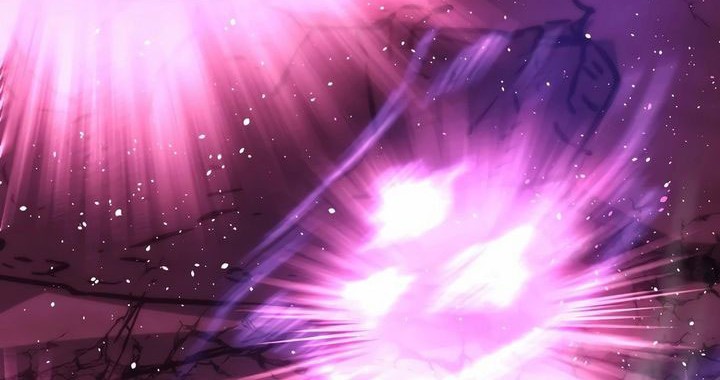 Chapter 148 - halaman 50