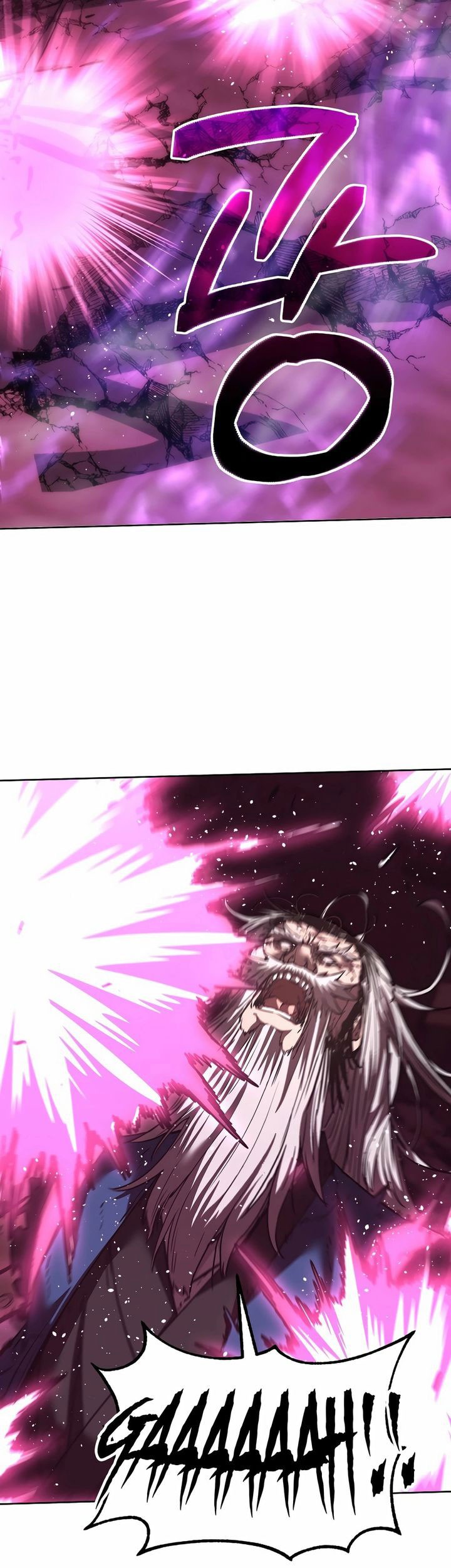 Chapter 148 - halaman 51