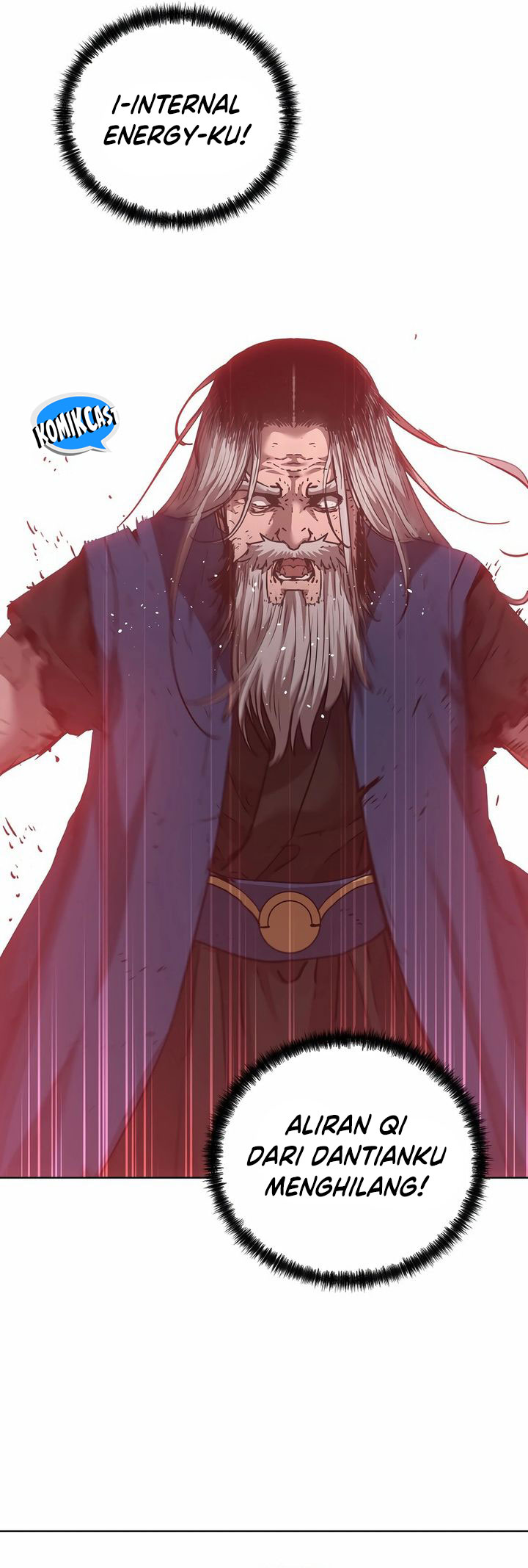 Chapter 148 - halaman 53
