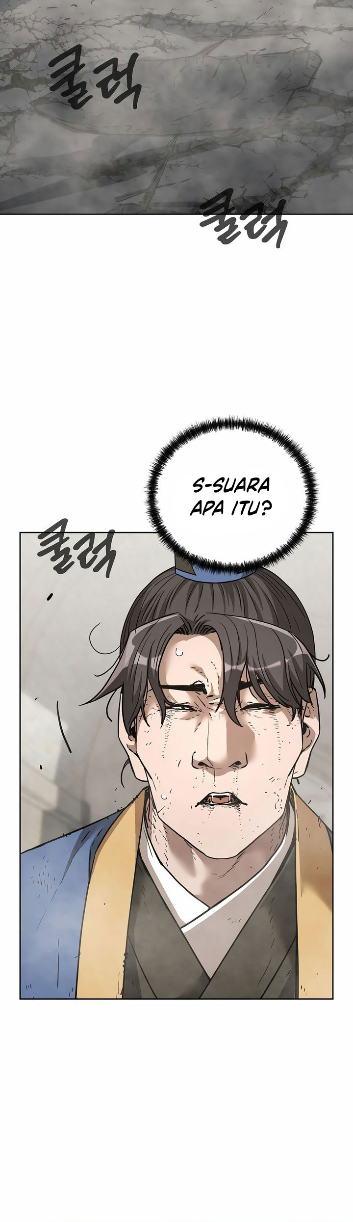 Chapter 148 - halaman 63