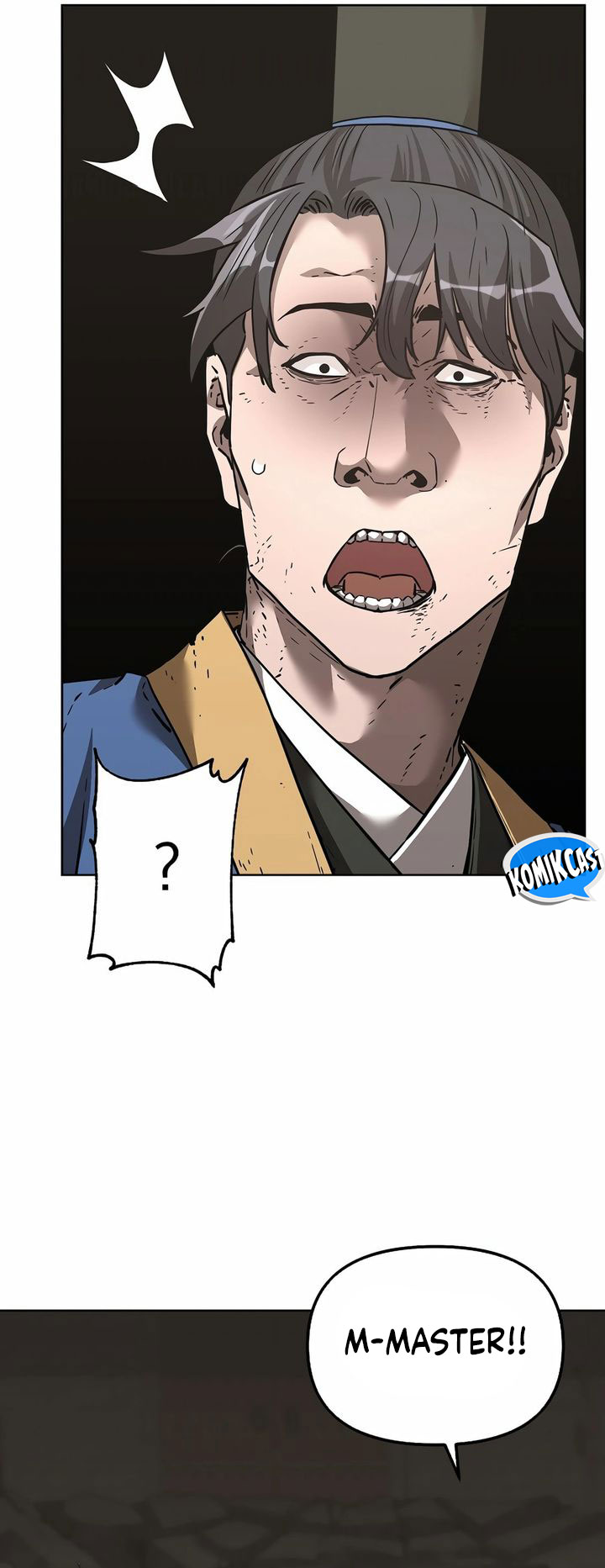 Chapter 148 - halaman 68