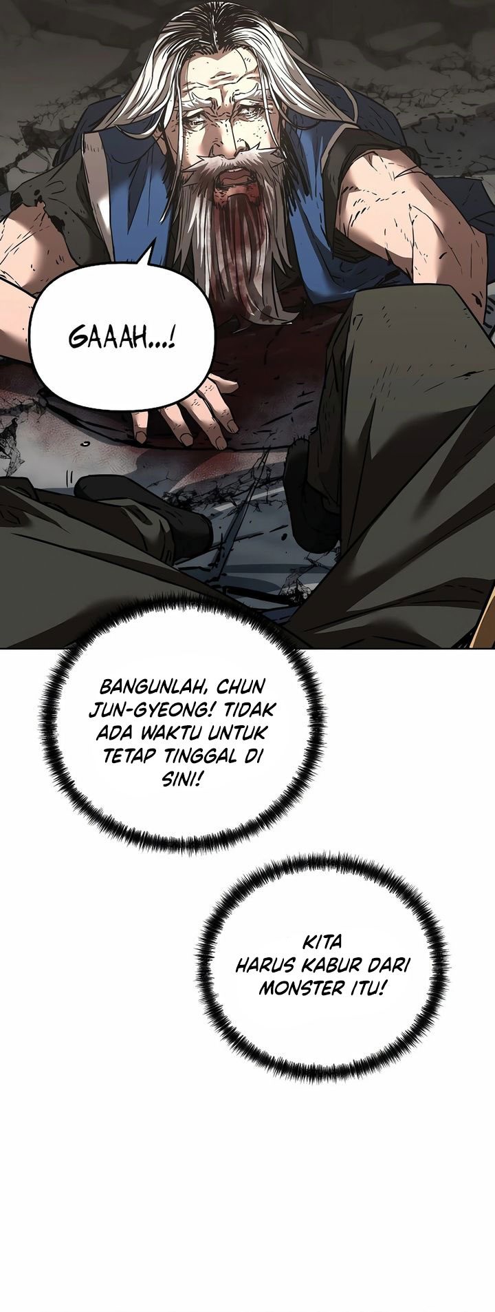 Chapter 148 - halaman 69