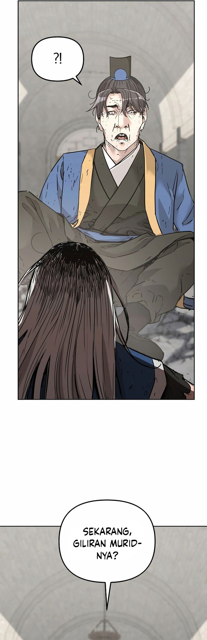 Chapter 148 - halaman 70