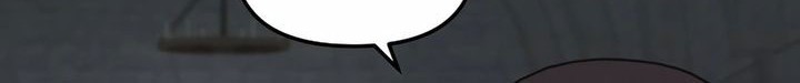 Chapter 148 - halaman 77