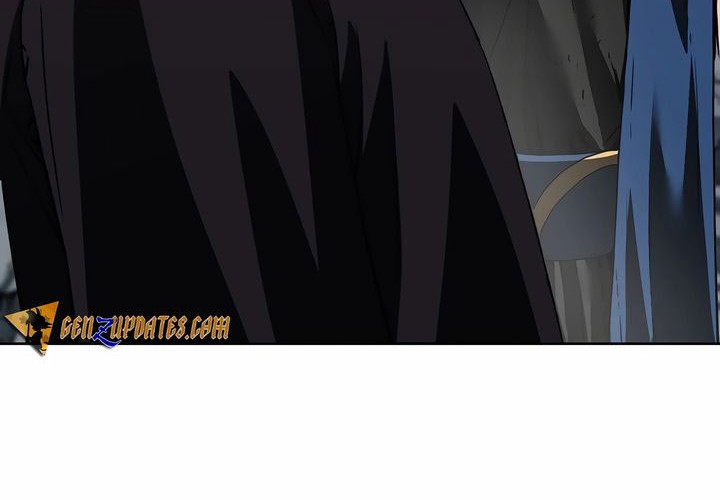 Chapter 148 - halaman 79