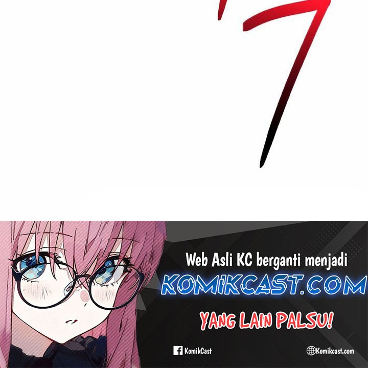 Chapter 148 - halaman 82