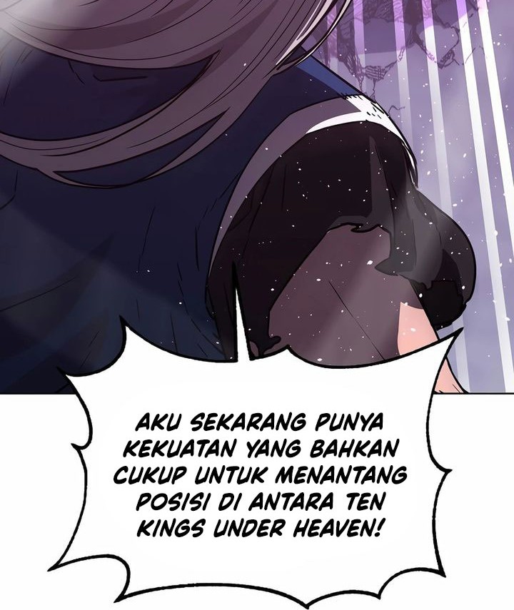 Chapter 148 - halaman 7