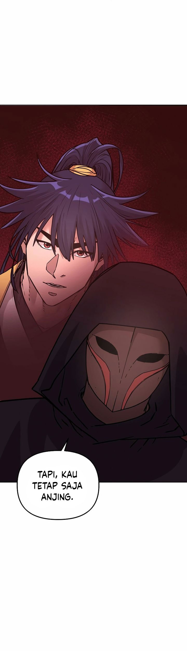 Chapter 148 - halaman 8