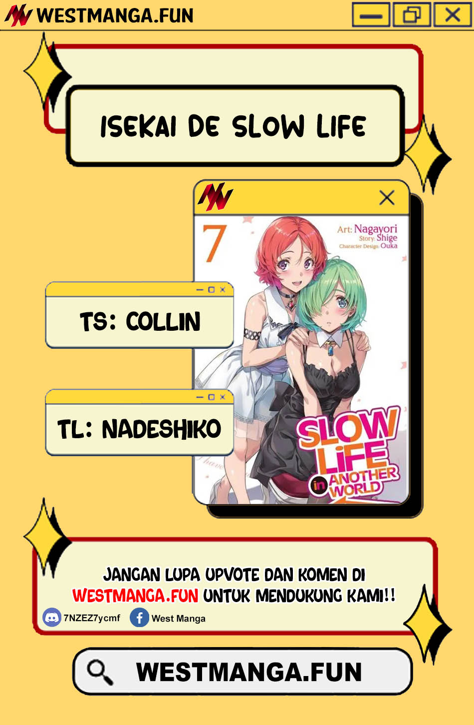 Chapter 51 - halaman 5