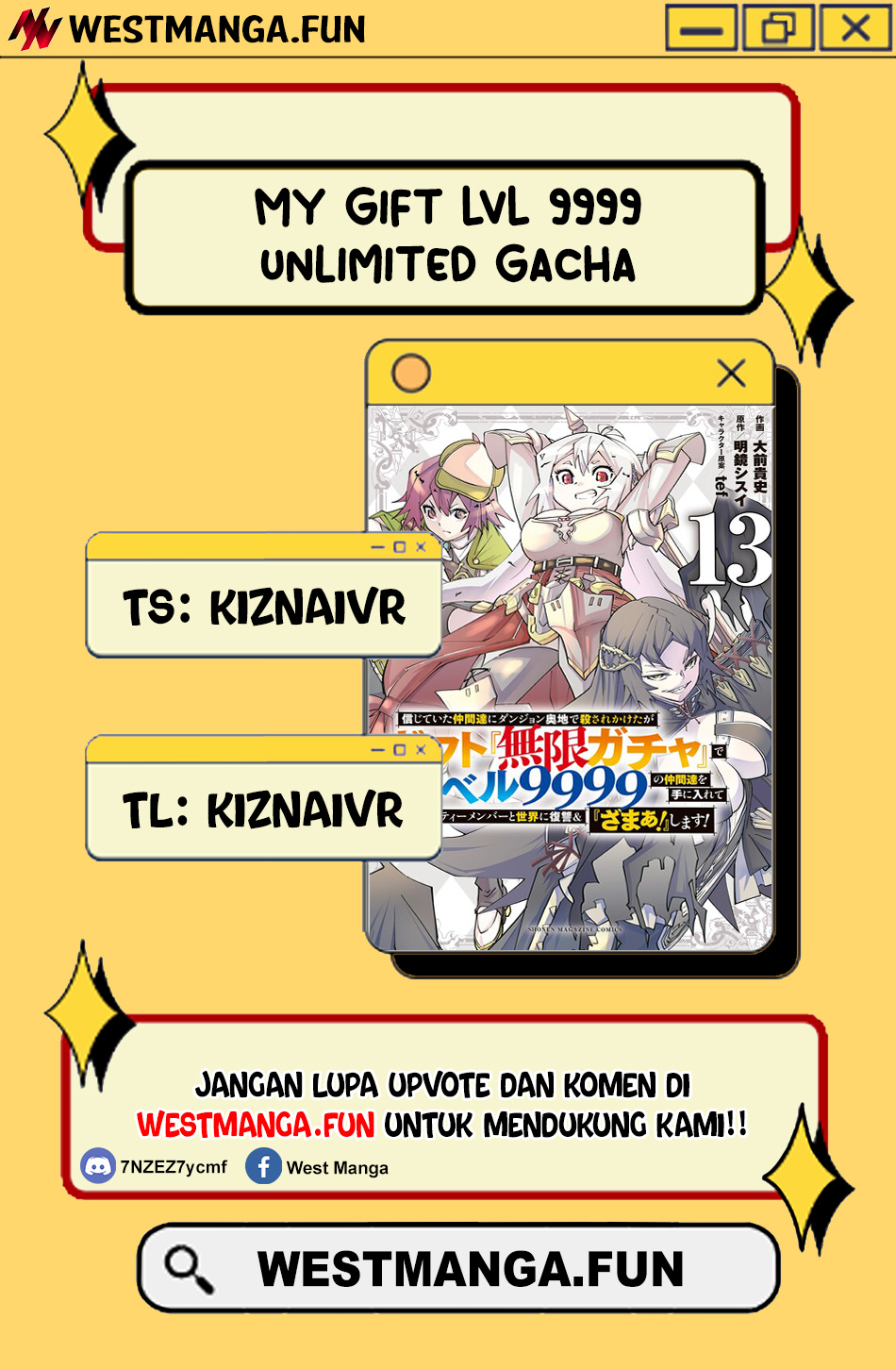 Chapter 159 - halaman 4