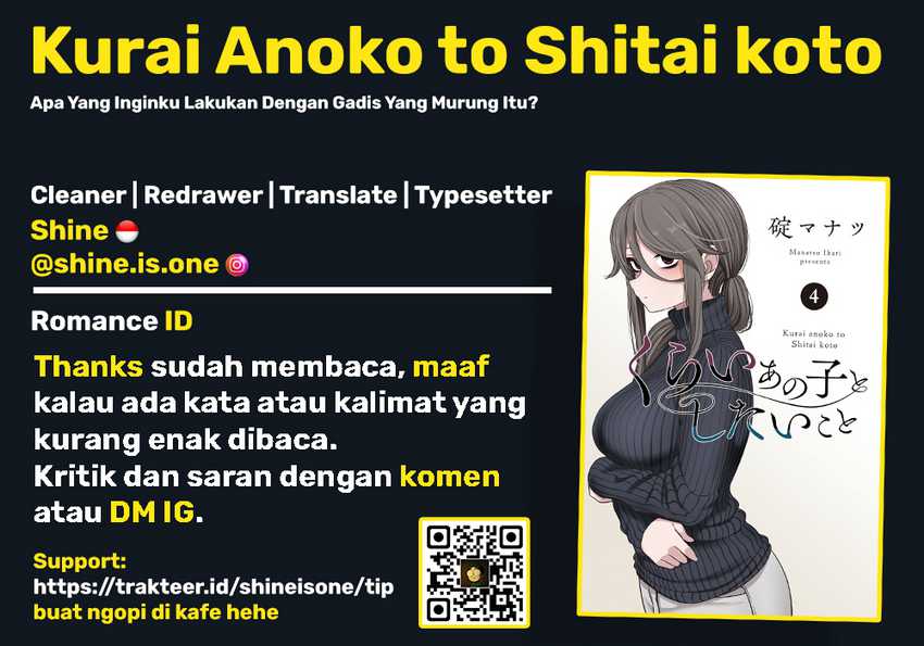Chapter 42 - halaman 15