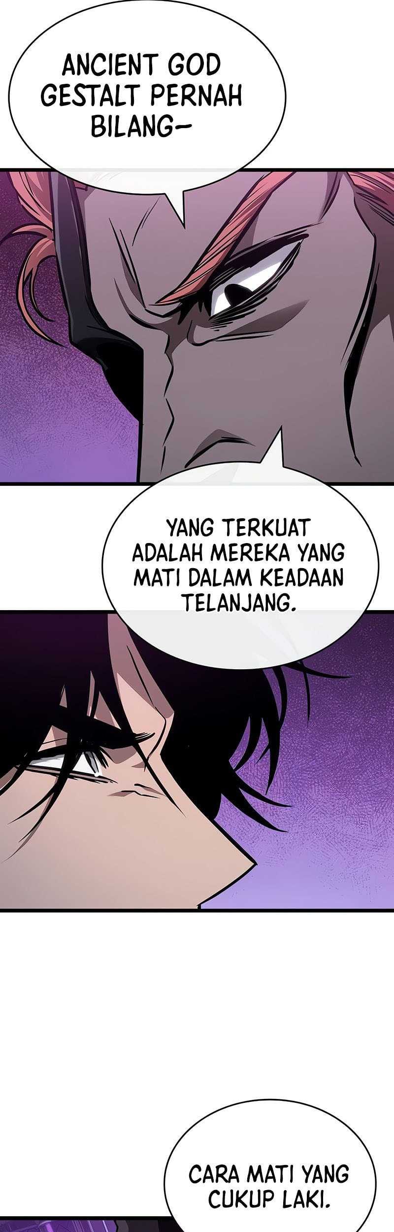 Chapter 175 - halaman 38