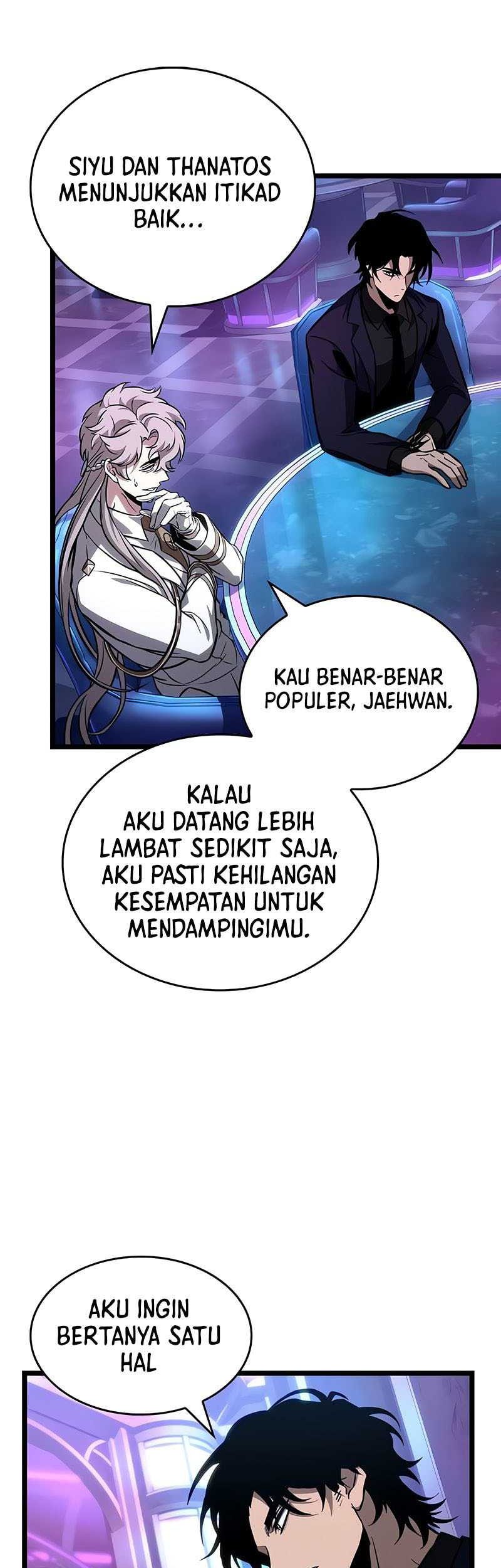 Chapter 175 - halaman 40