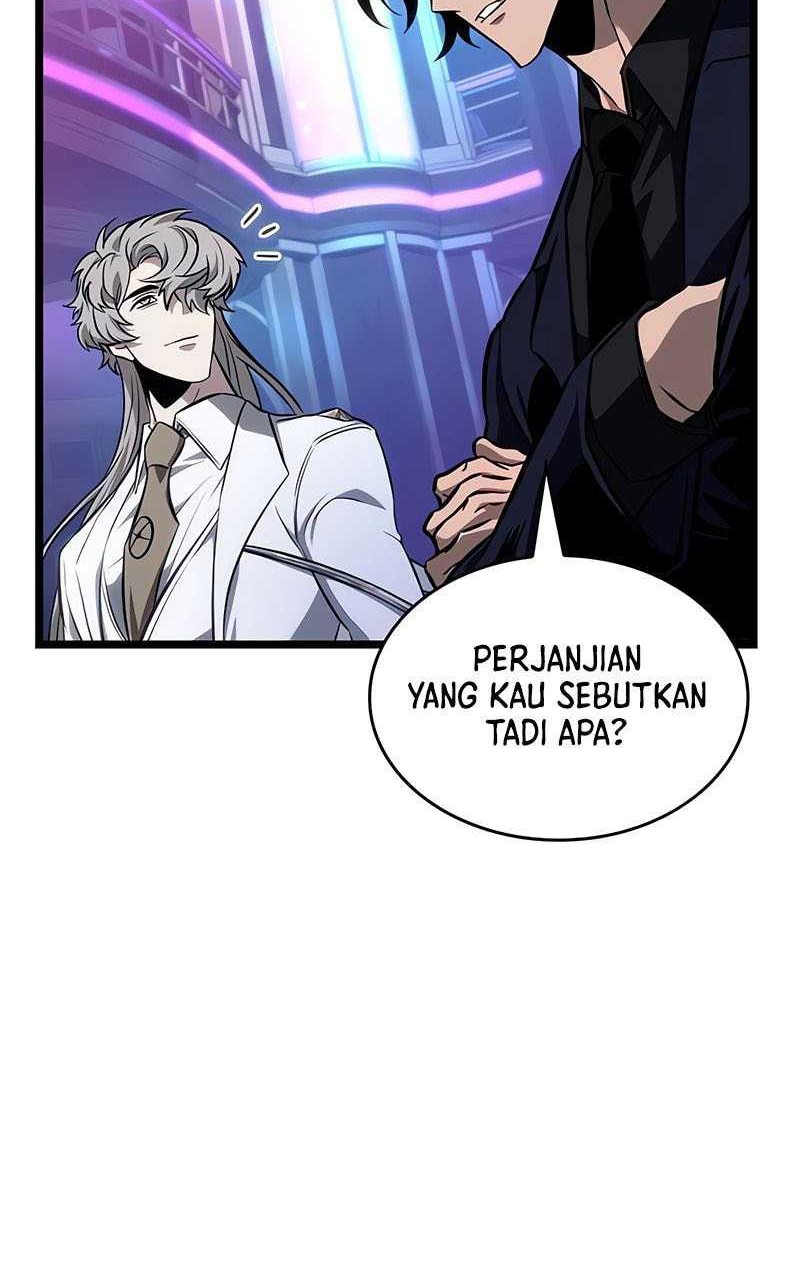 Chapter 175 - halaman 41