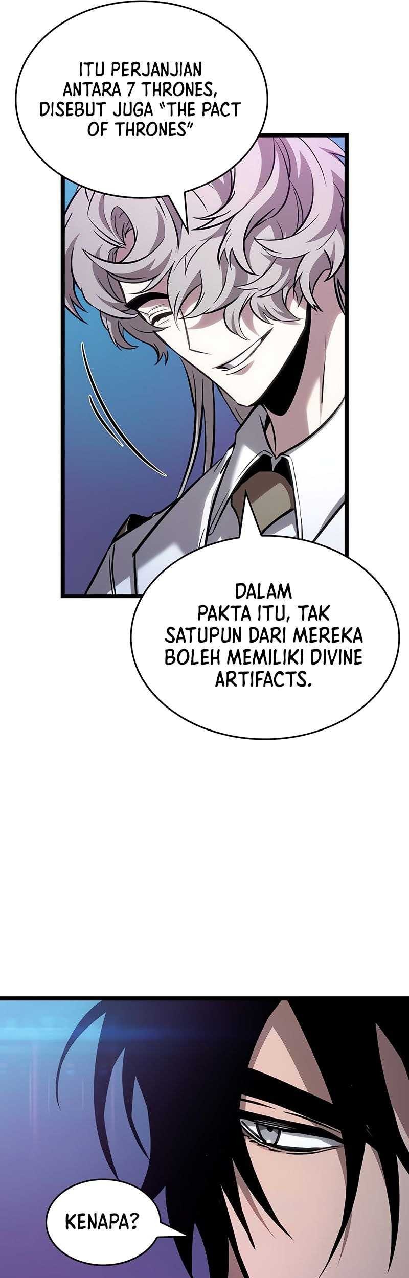 Chapter 175 - halaman 42