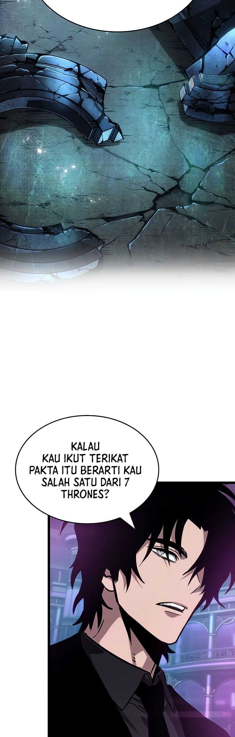 Chapter 175 - halaman 44