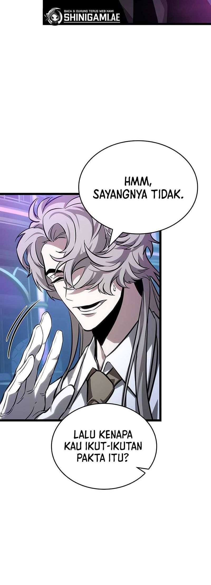 Chapter 175 - halaman 45