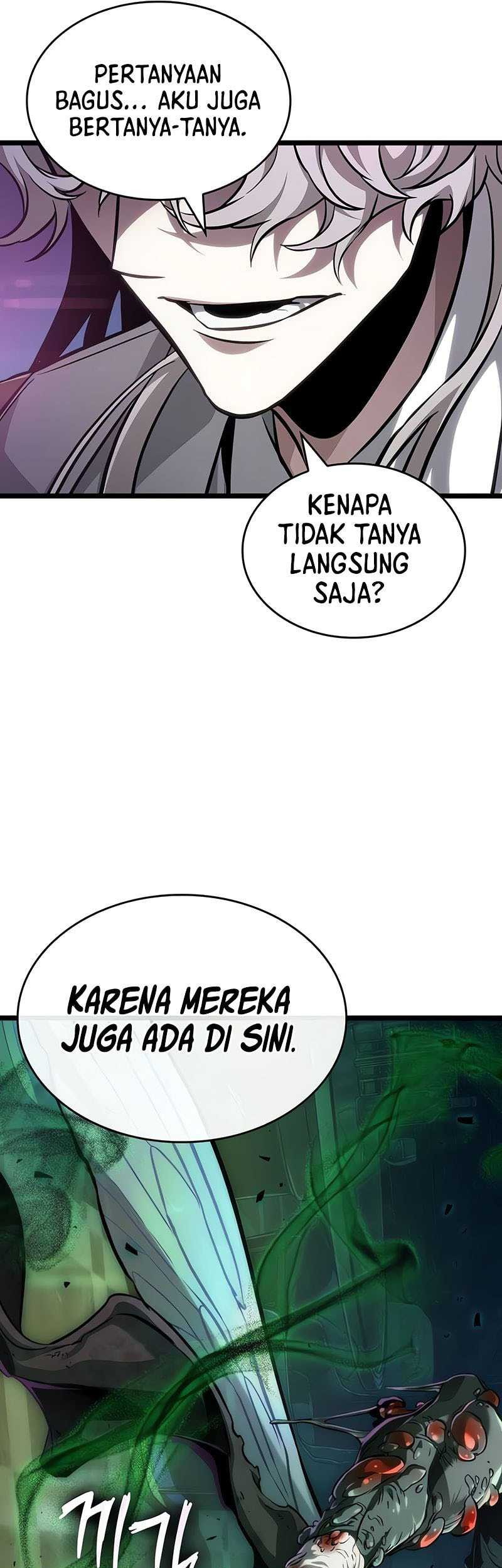 Chapter 175 - halaman 46