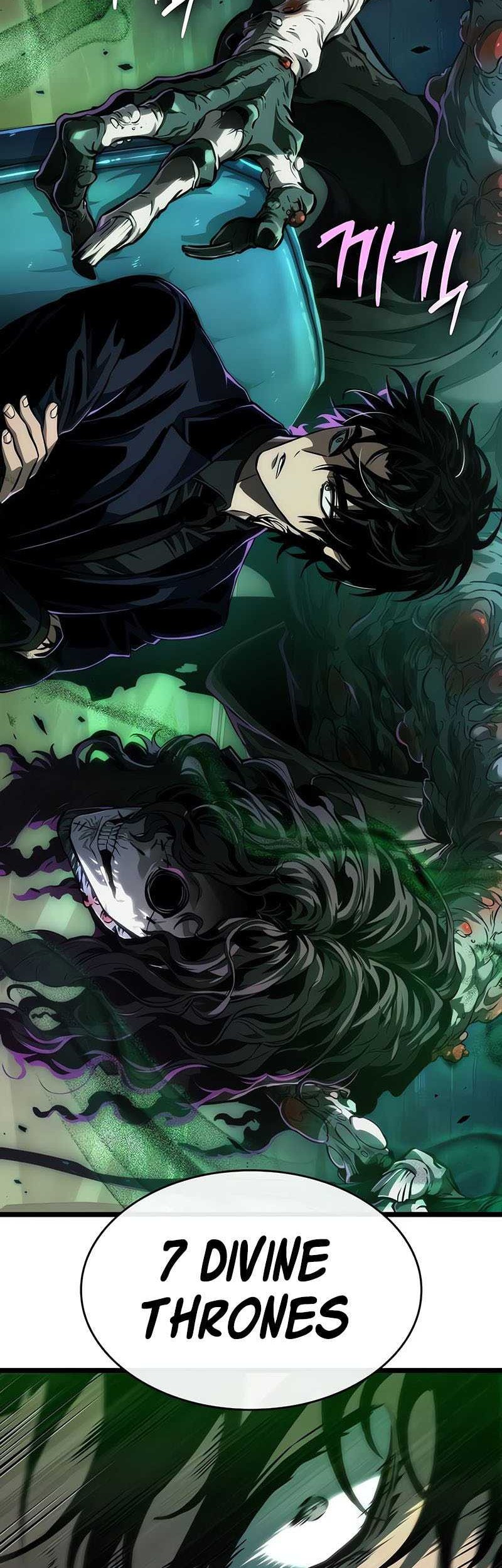 Chapter 175 - halaman 47