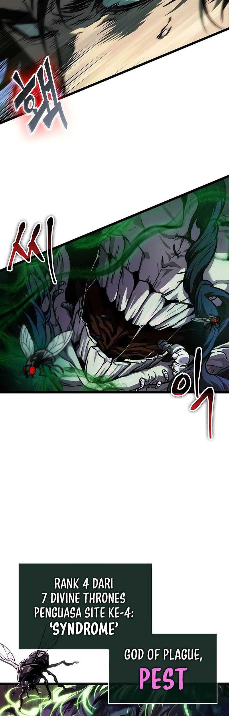 Chapter 175 - halaman 48