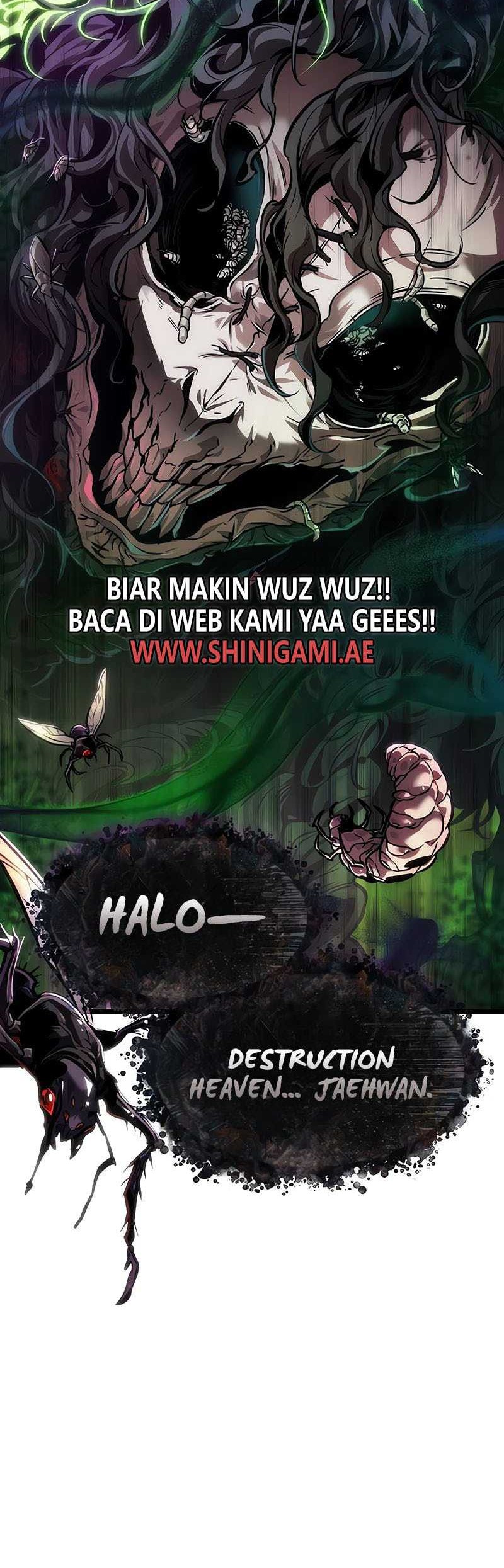 Chapter 175 - halaman 49