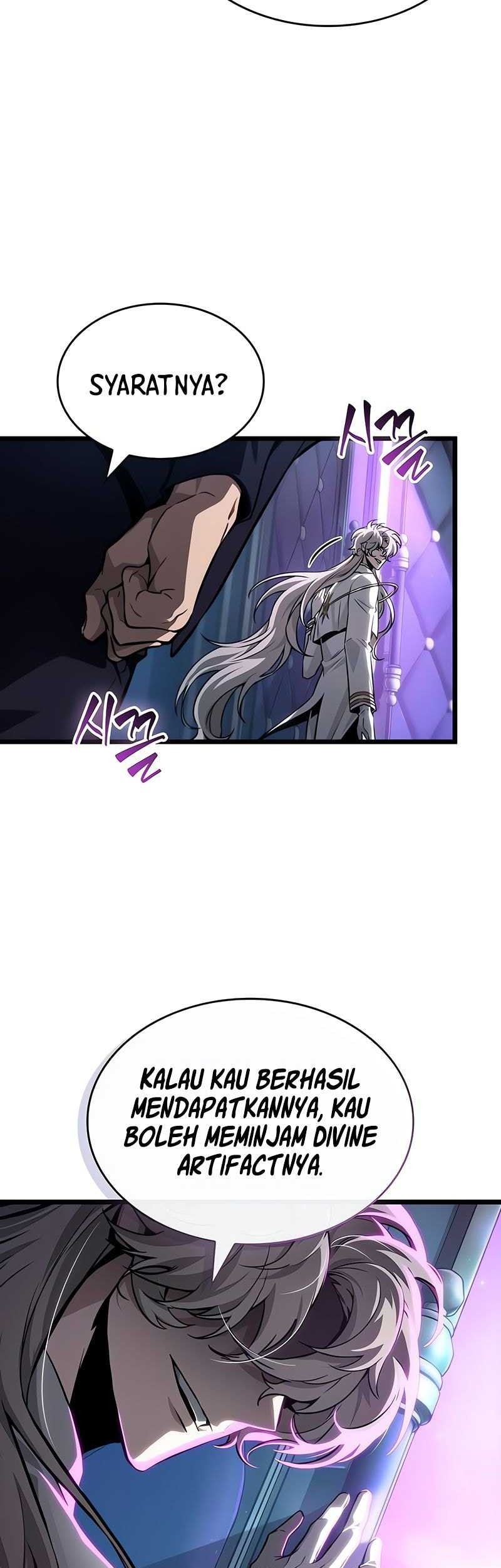 Chapter 175 - halaman 12