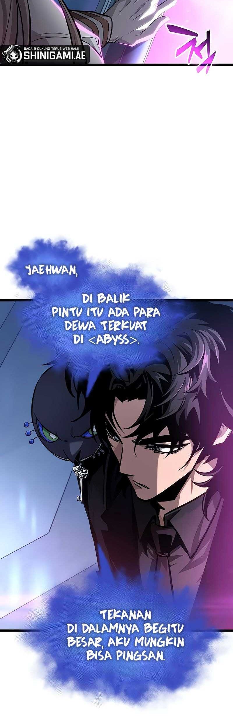 Chapter 175 - halaman 13