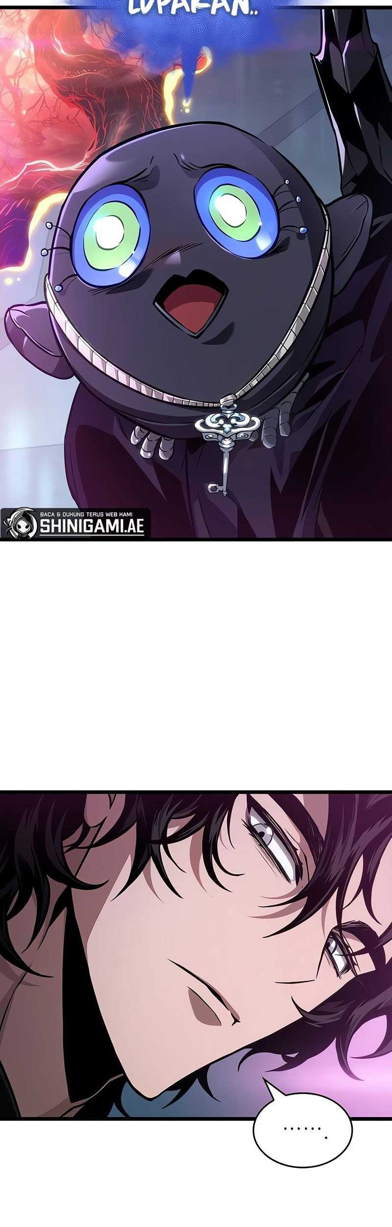 Chapter 175 - halaman 15
