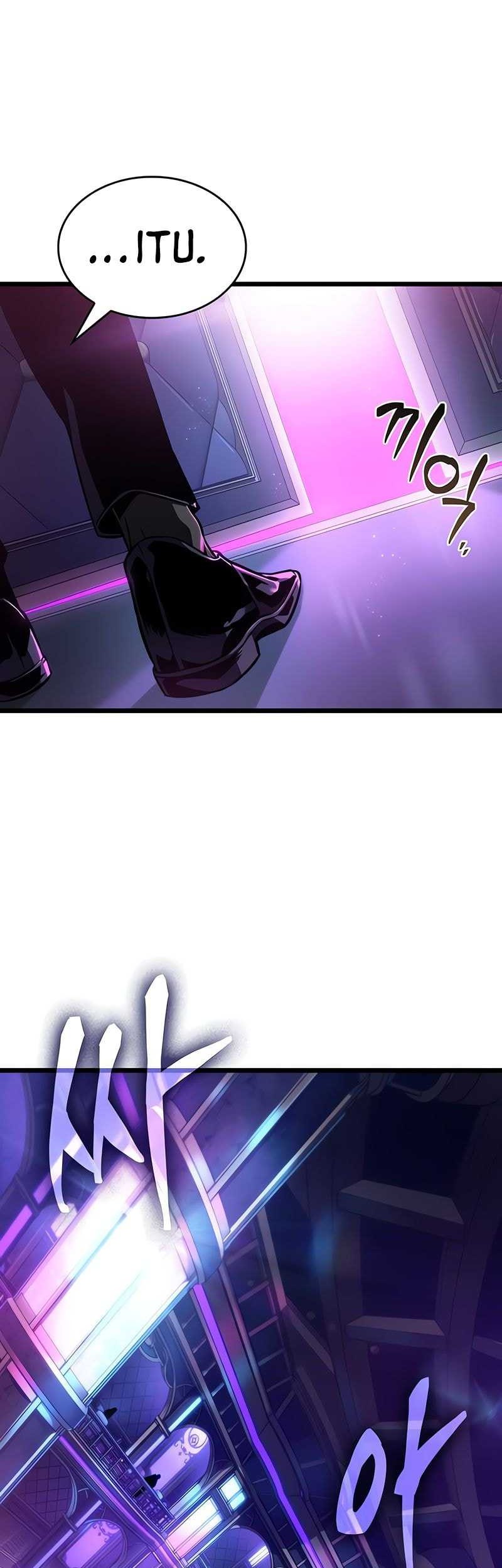 Chapter 175 - halaman 16